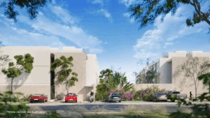 Descubre los desarrollos de departamentos más exclusivos en Temozón Norte, Mérida. Compara precios, amenidades y ubicaciones para encontrar tu hogar ideal