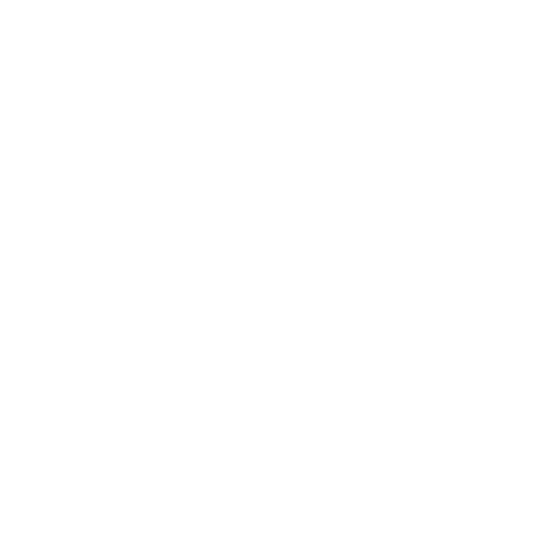 MÉRIDA ZONA NORTE