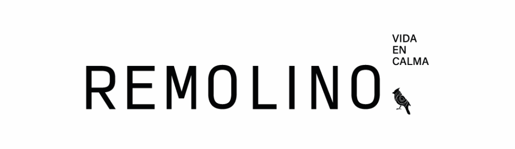 REMOLINO