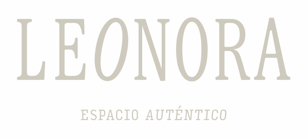 LEONORA